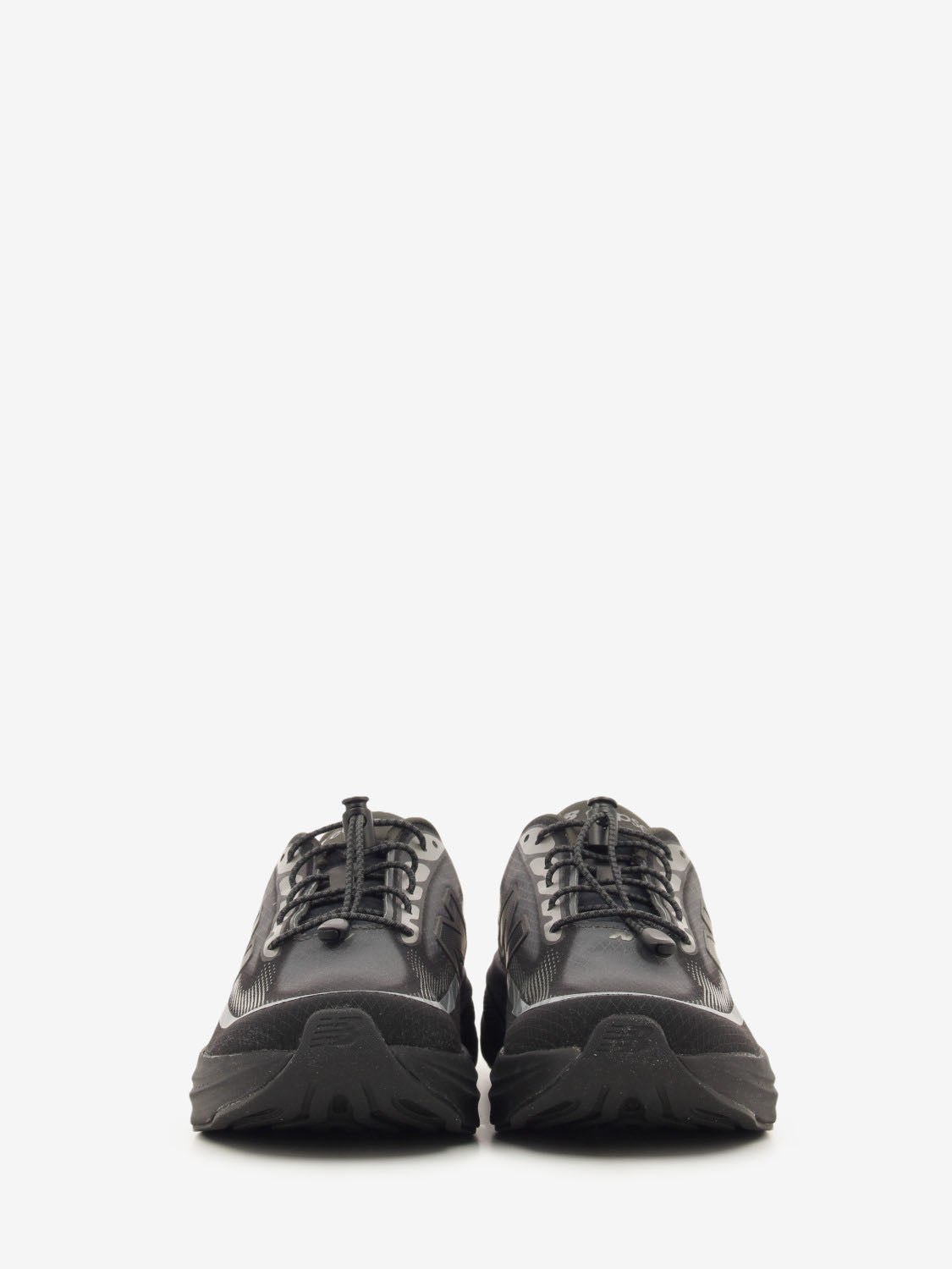 W Ellipse V1 black