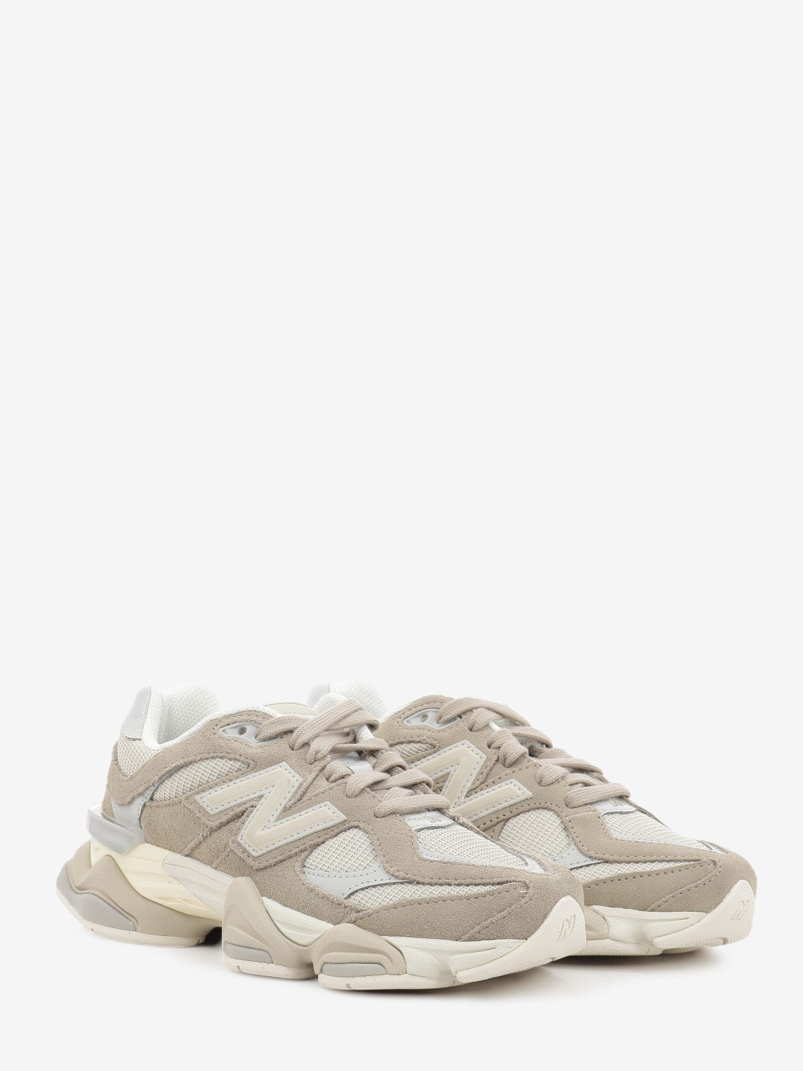 U9060 driftwood / timberwolf