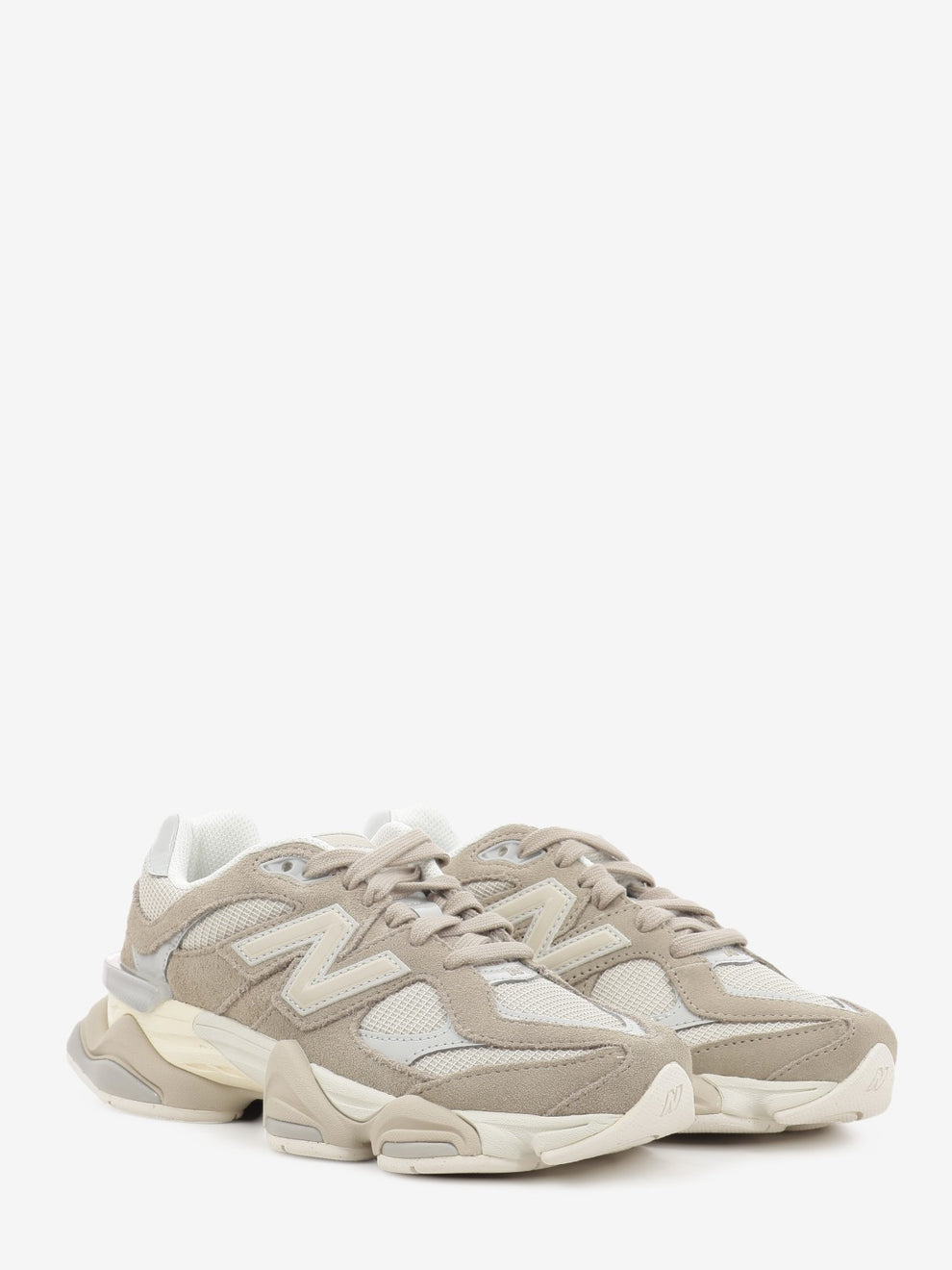 U9060 driftwood / timberwolf