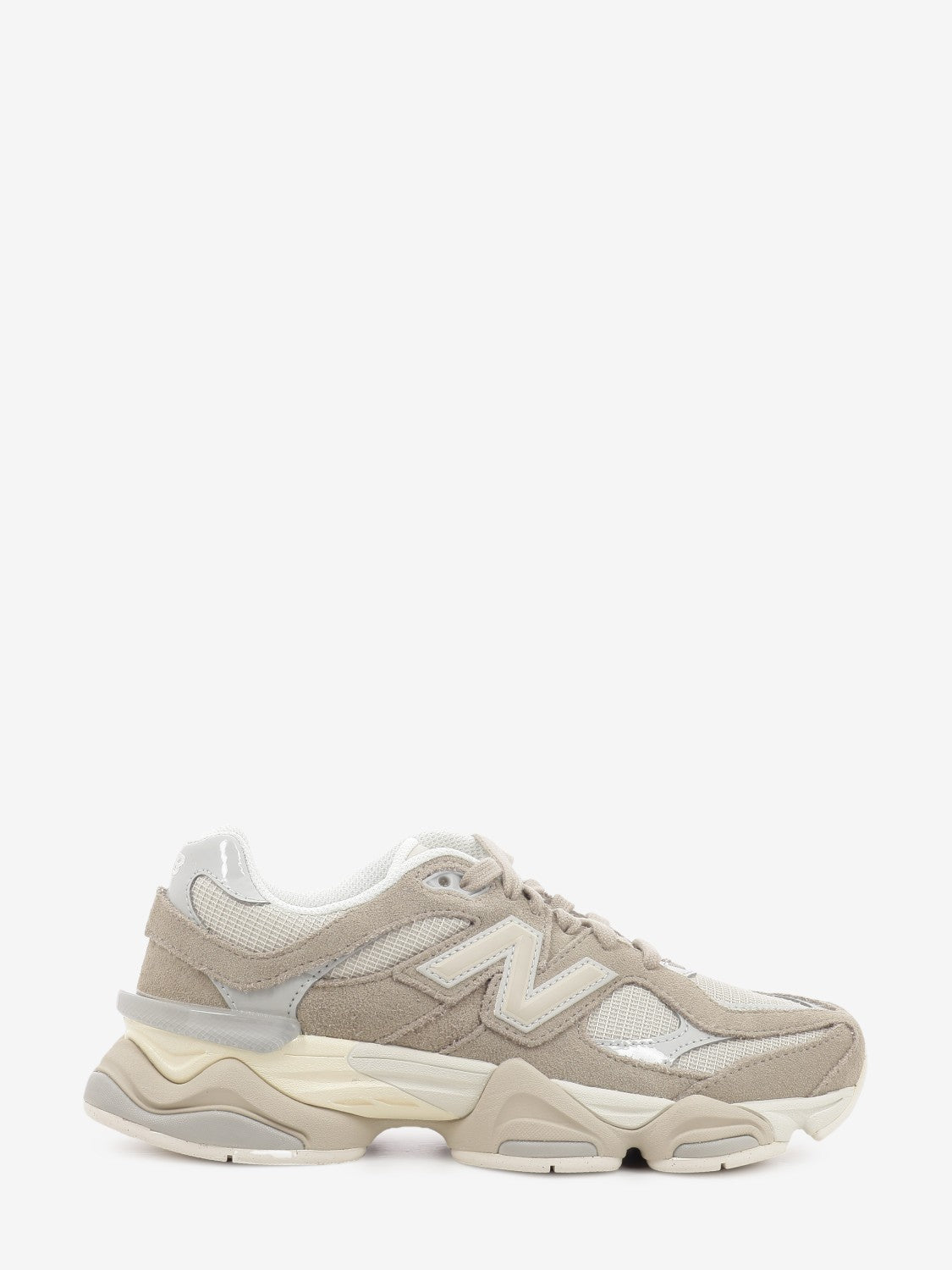 U9060 driftwood / timberwolf