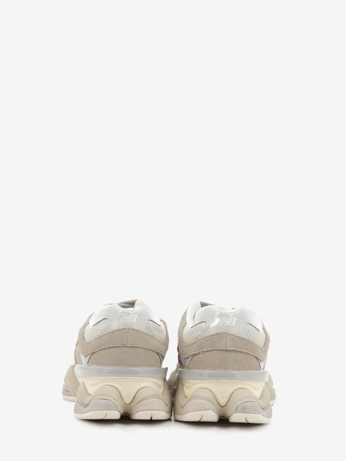U9060 driftwood / timberwolf