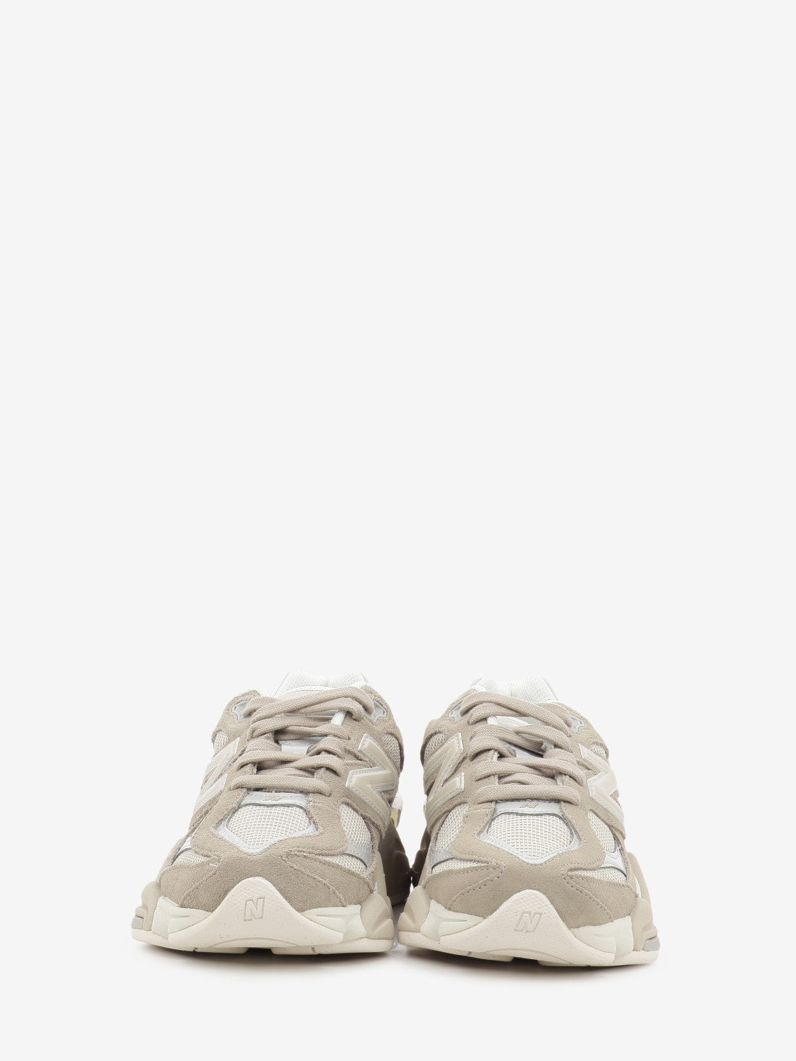 U9060 driftwood / timberwolf