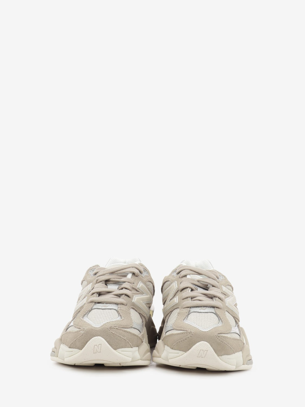U9060 driftwood / timberwolf
