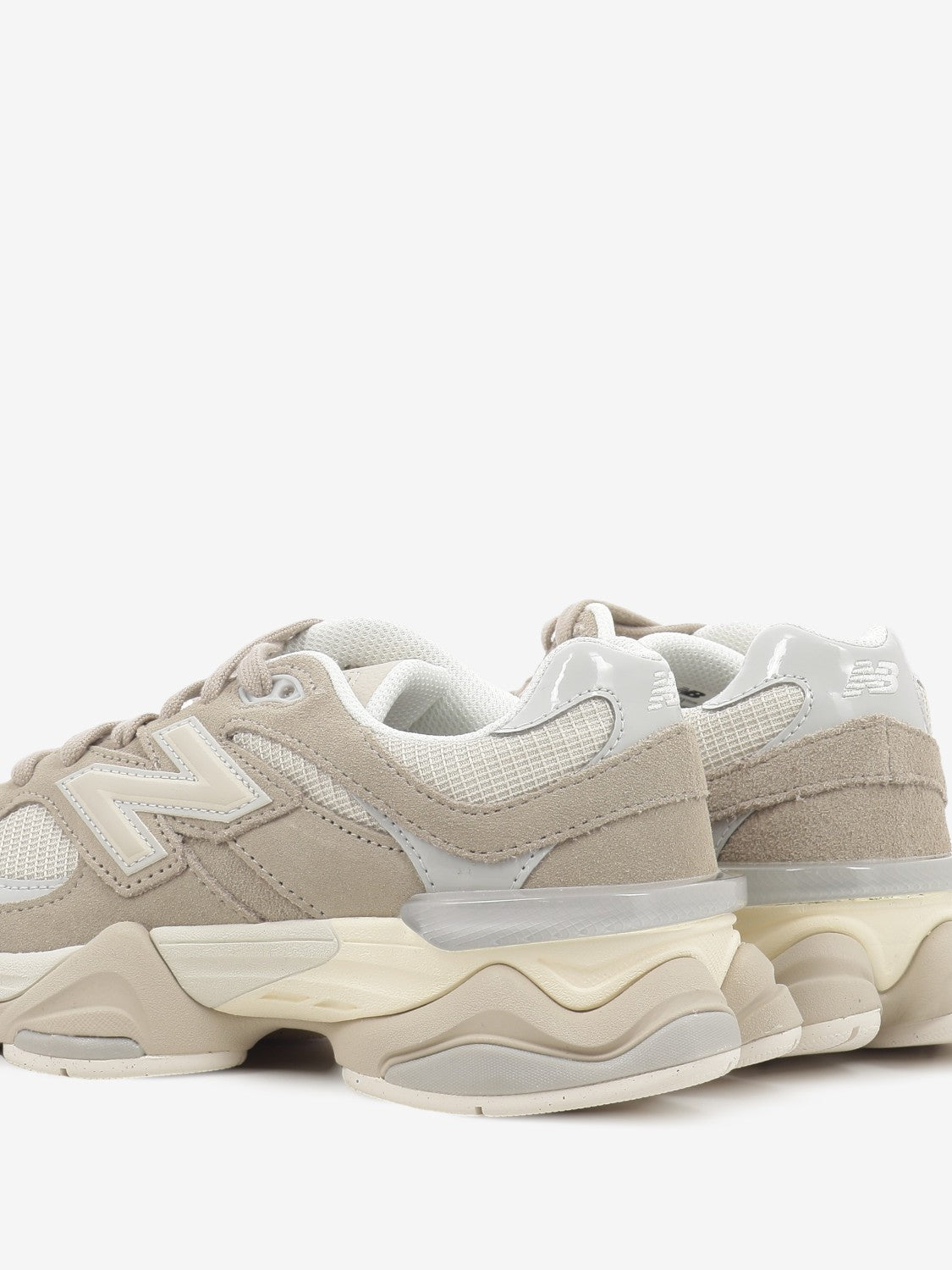 U9060 driftwood / timberwolf