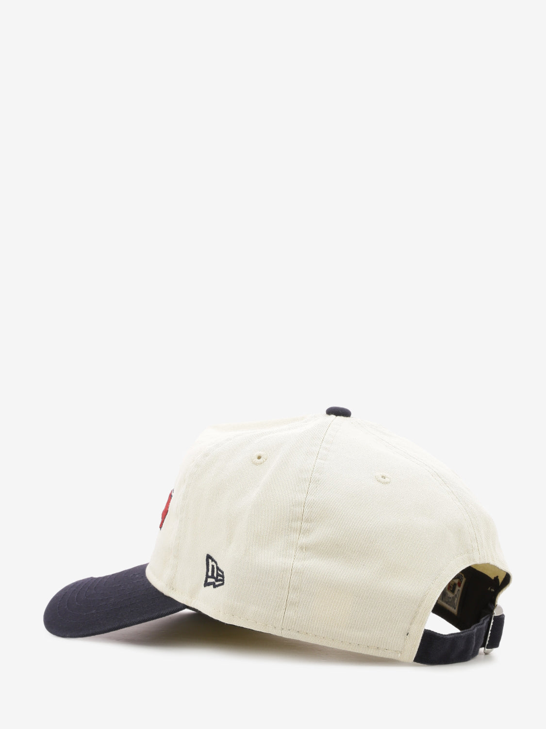 19TWENTY New York Yankees MLB Washed Graphic Blu Navy