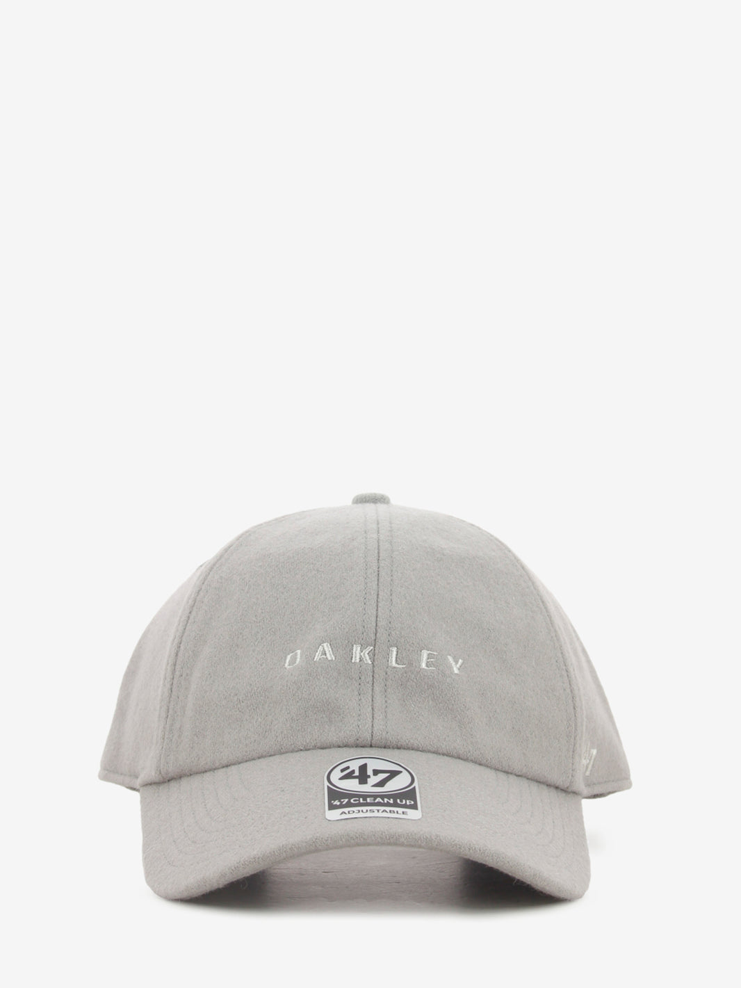 47 SOHO DAD CAP LX CEMENT FOS902304_314