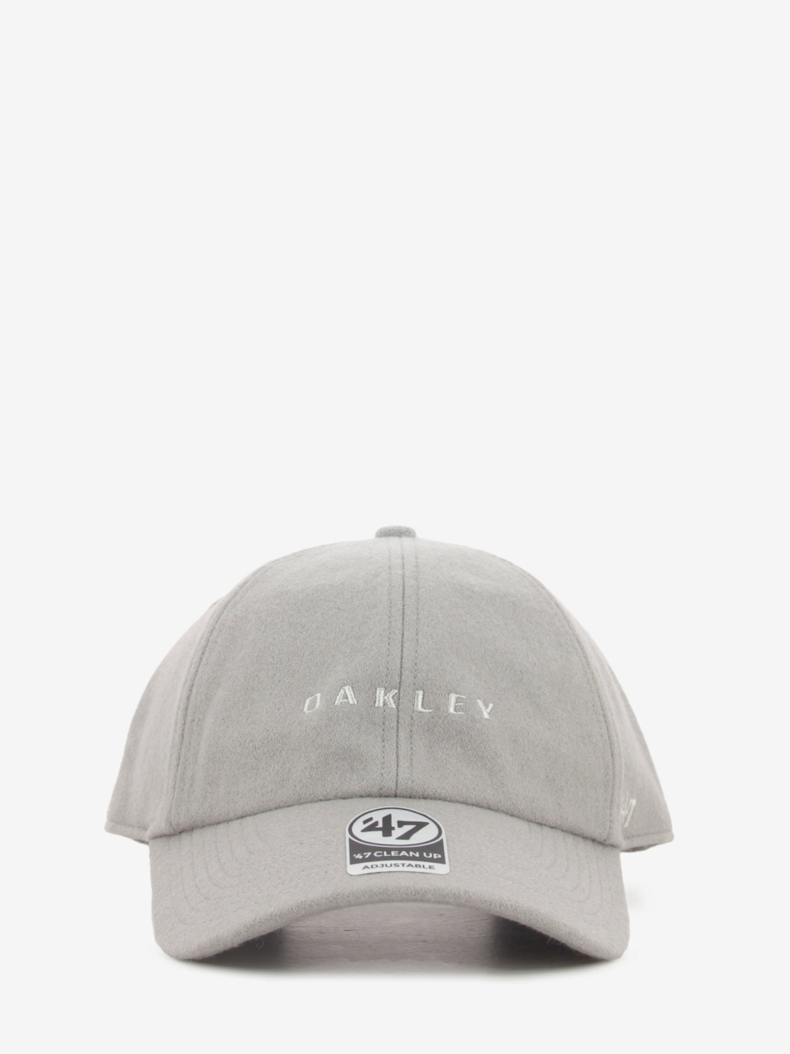 47 SOHO DAD CAP LX CEMENT FOS902304_314