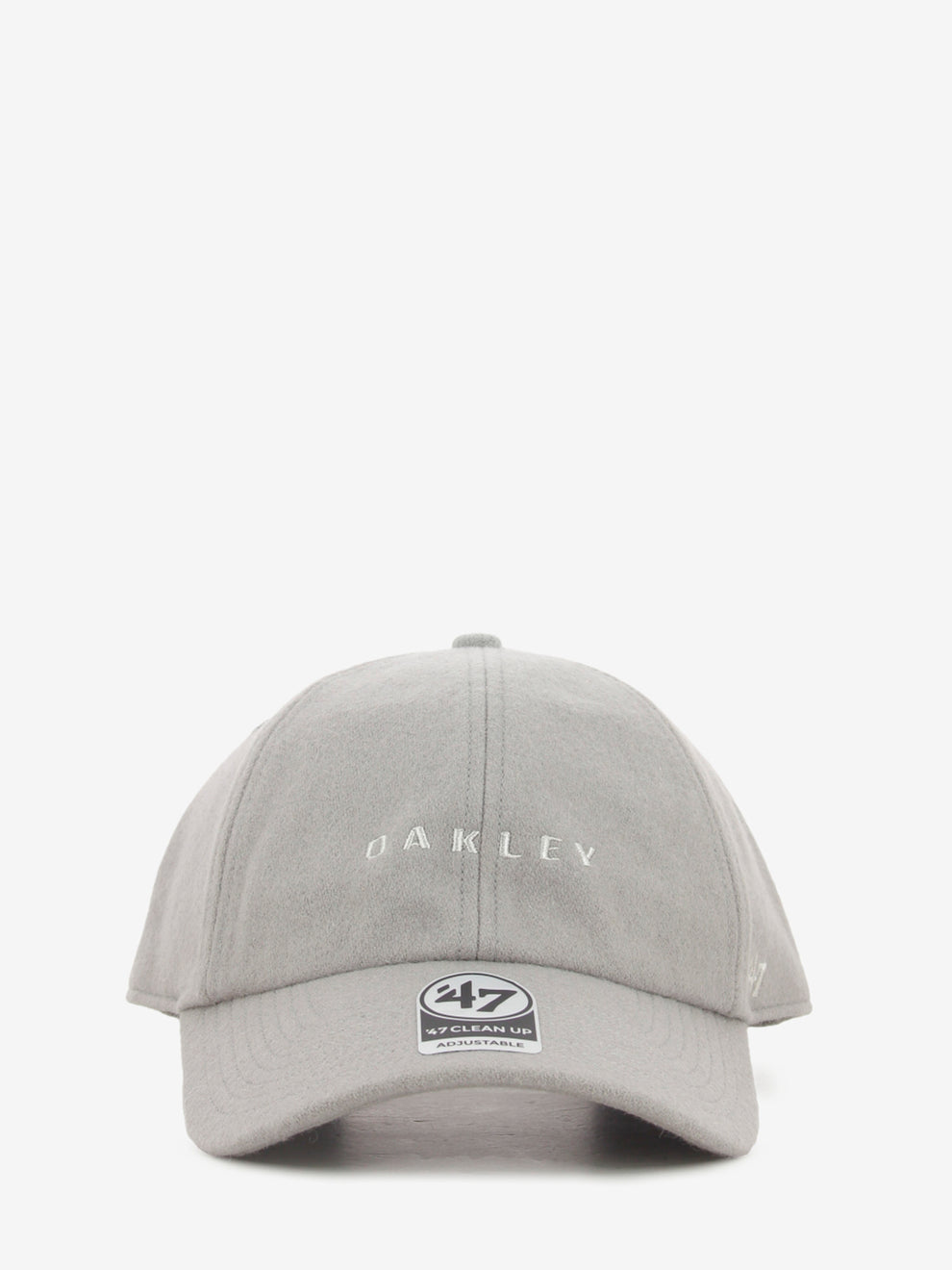 47 SOHO DAD CAP LX CEMENT FOS902304_314