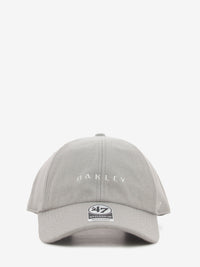 47 SOHO DAD CAP LX CEMENT FOS902304_314