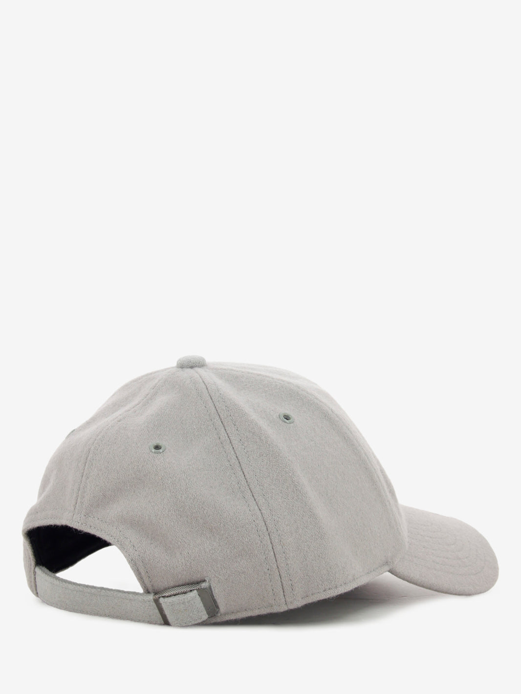 47 SOHO DAD CAP LX CEMENT FOS902304_314