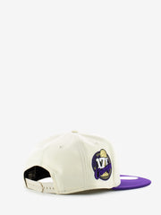 NEW ERA - 9FIFTY LA Lakers NBA Floral light beige