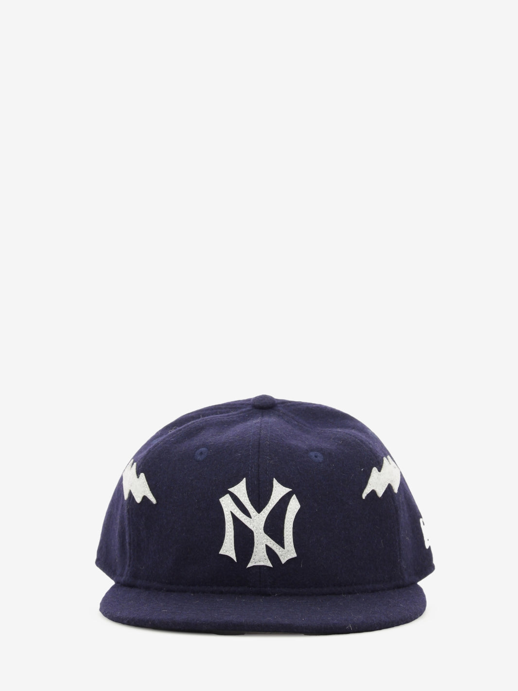 9FIFTY Retro Crown New York Yankees MLB Heritage Navy Blue