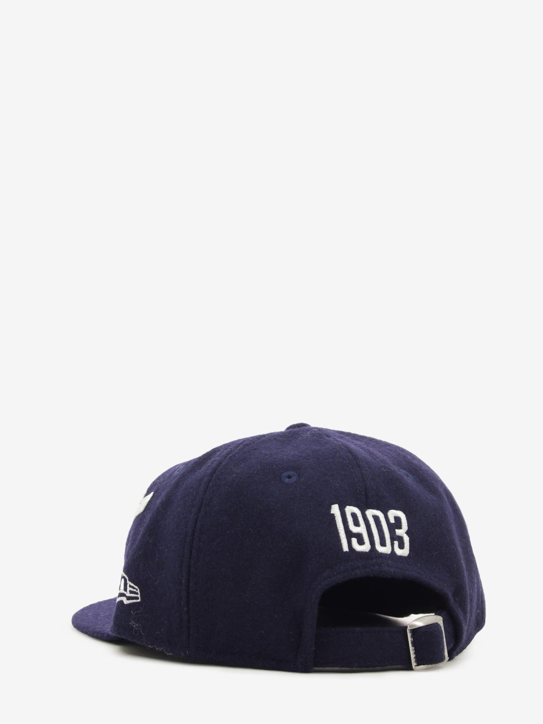 9FIFTY Retro Crown New York Yankees MLB Heritage Navy Blue