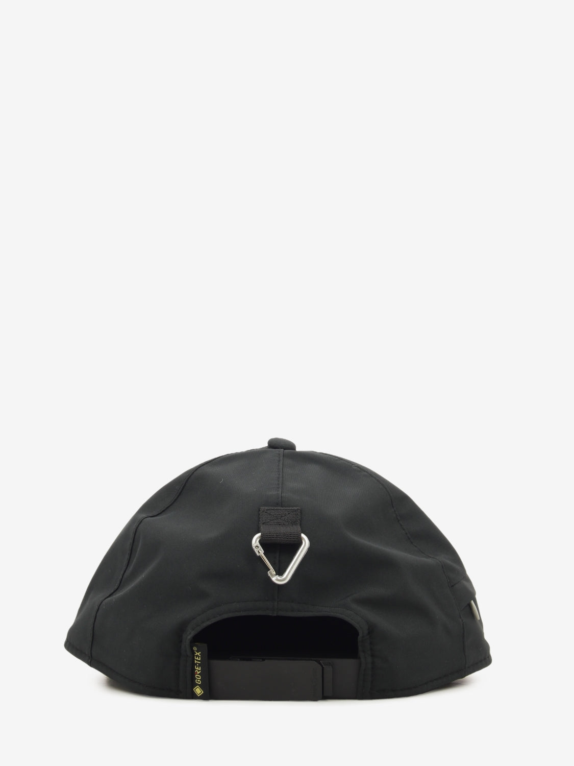9FIFTY Retro Crown New York Yankees MLB X Gore-Tex Nero
