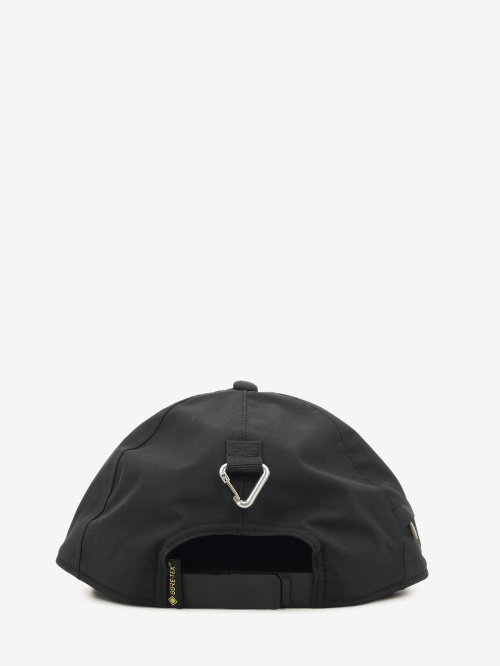 9FIFTY Retro Crown New York Yankees MLB X Gore-Tex Nero