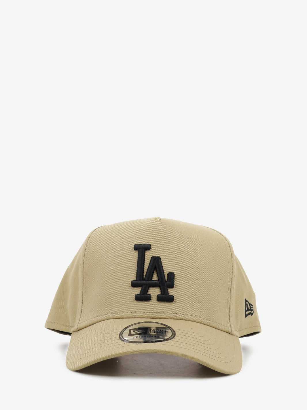 LEAGUE ESS EFRAME LOSDOD CAMBLK 60856250_270