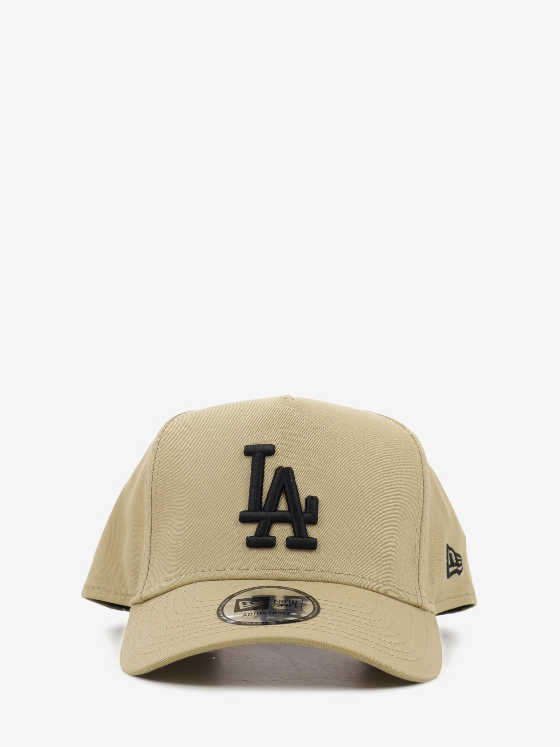 LEAGUE ESS EFRAME LOSDOD CAMBLK 60856250_270