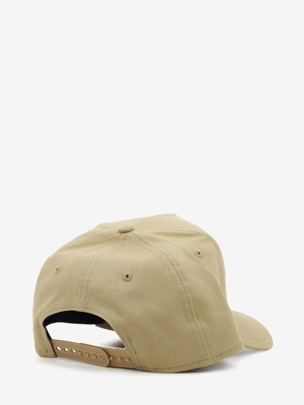 LEAGUE ESS EFRAME LOSDOD CAMBLK 60856250_270