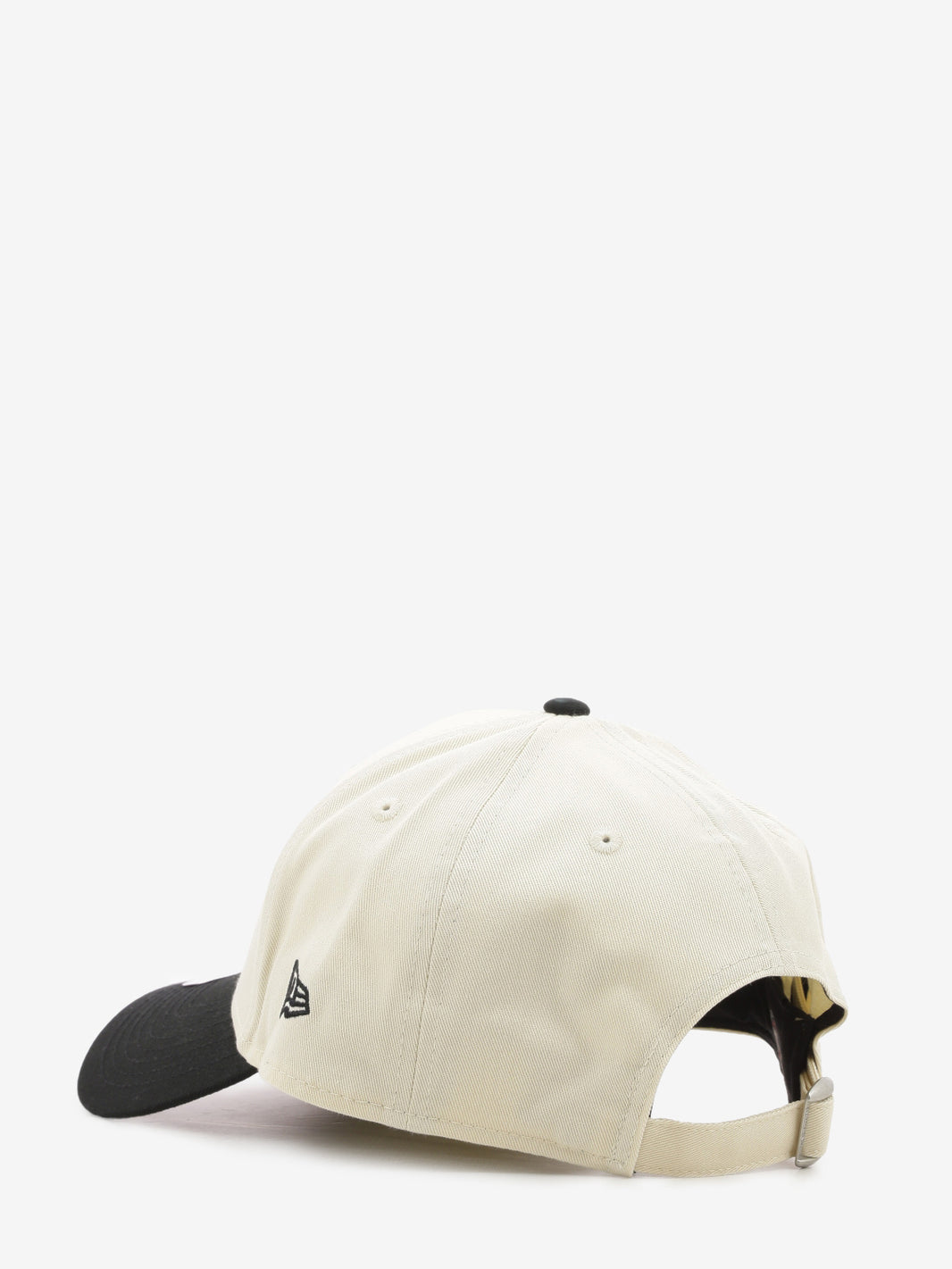 9FORTY New York Yankees MLB Floral Beige Chiaro