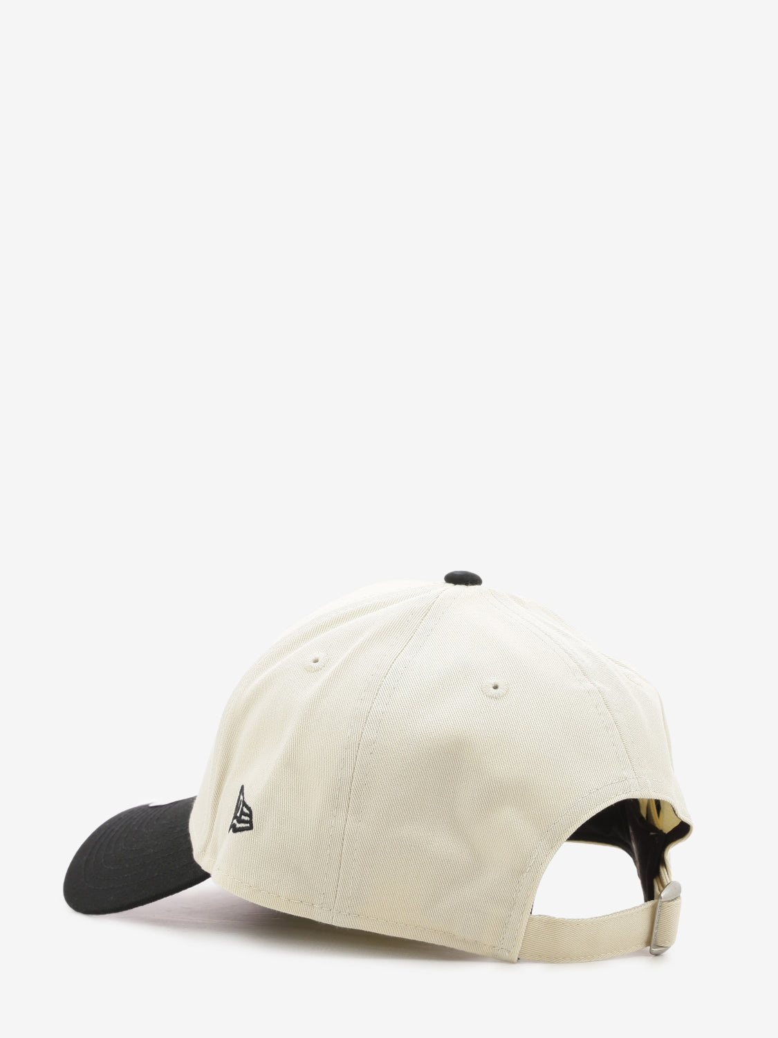 9FORTY New York Yankees MLB Floral Beige Chiaro