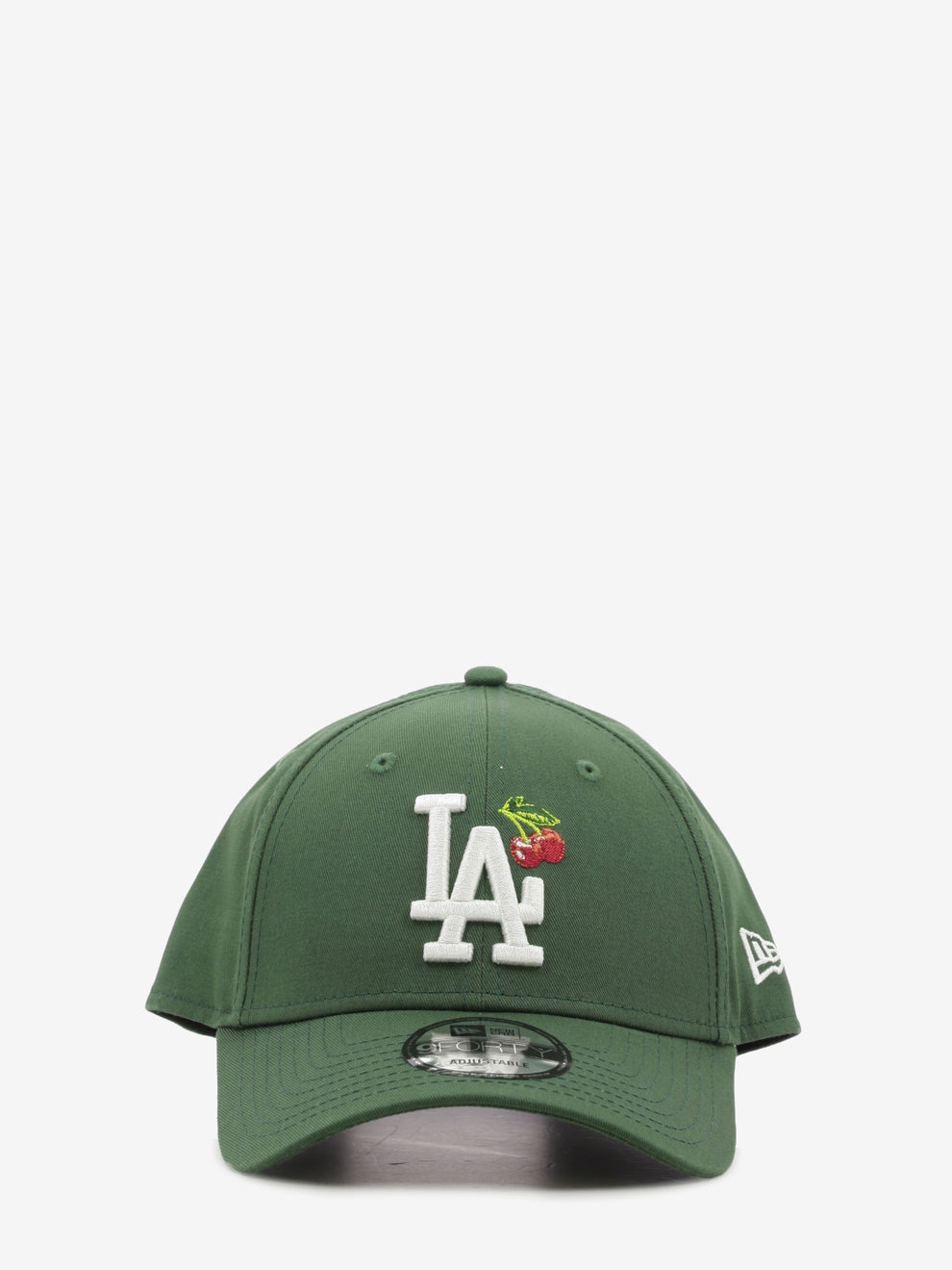 9FORTY LA Dodgers MLB Fruit Icon Verde