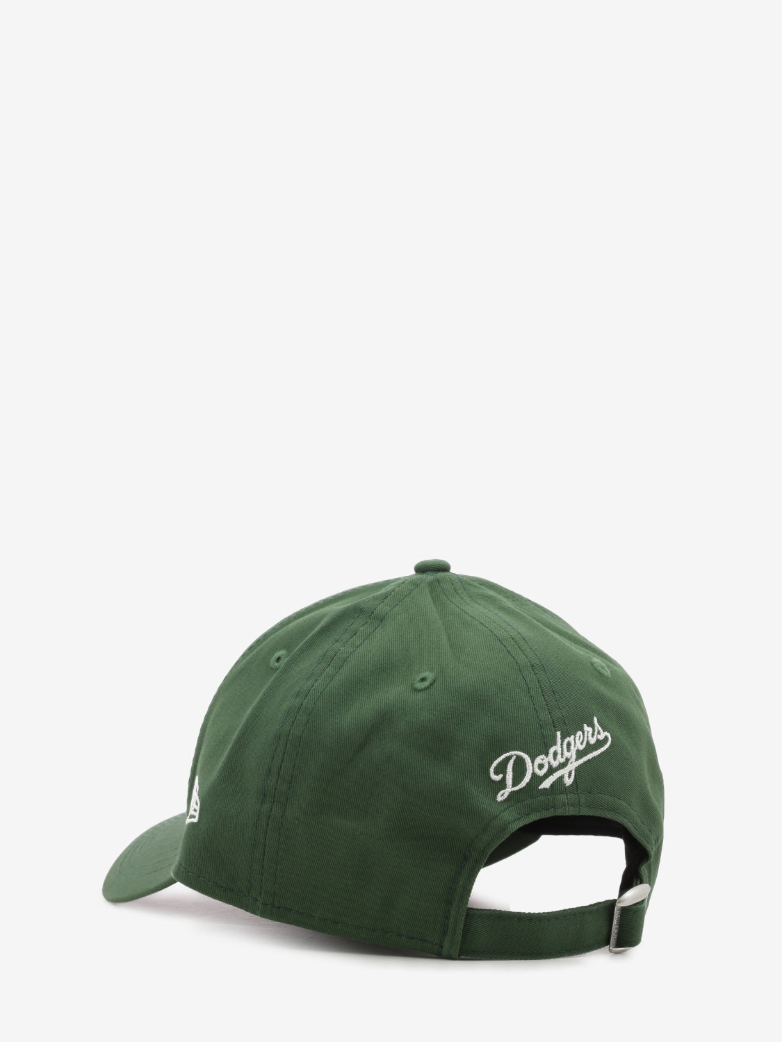 9FORTY LA Dodgers MLB Fruit Icon Verde