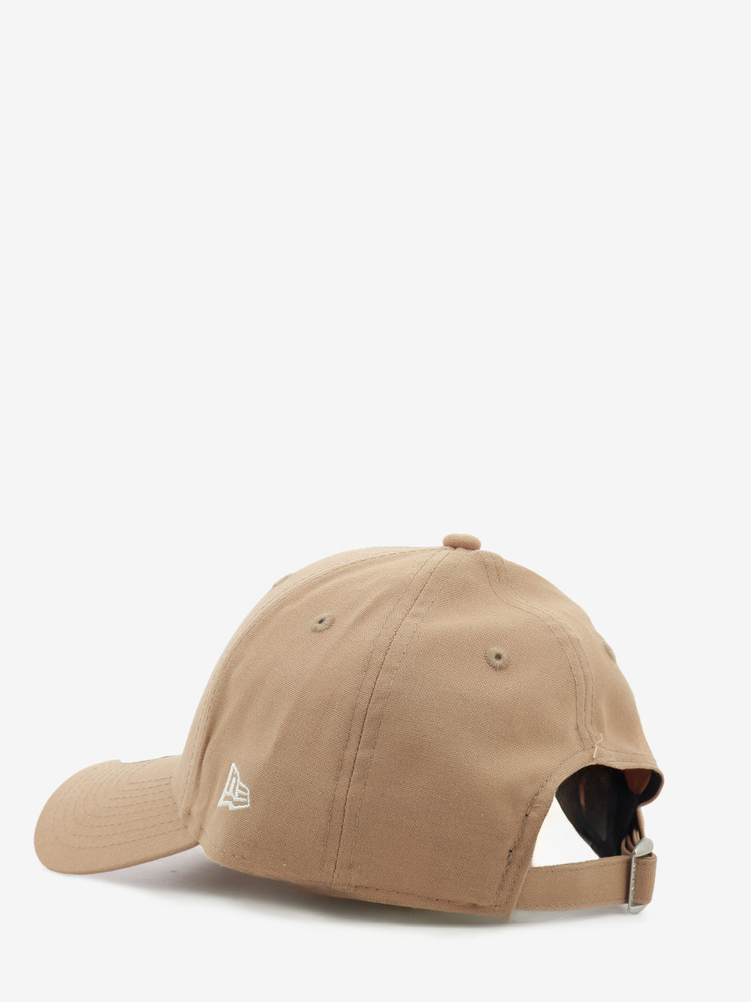 9FORTY LA Dodgers MLB Linen Beige