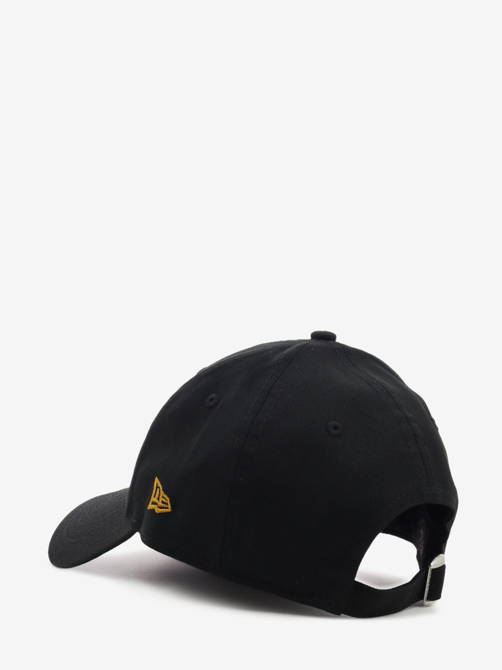 9FORTY LA Dodgers MLB Tortoise Infill Black