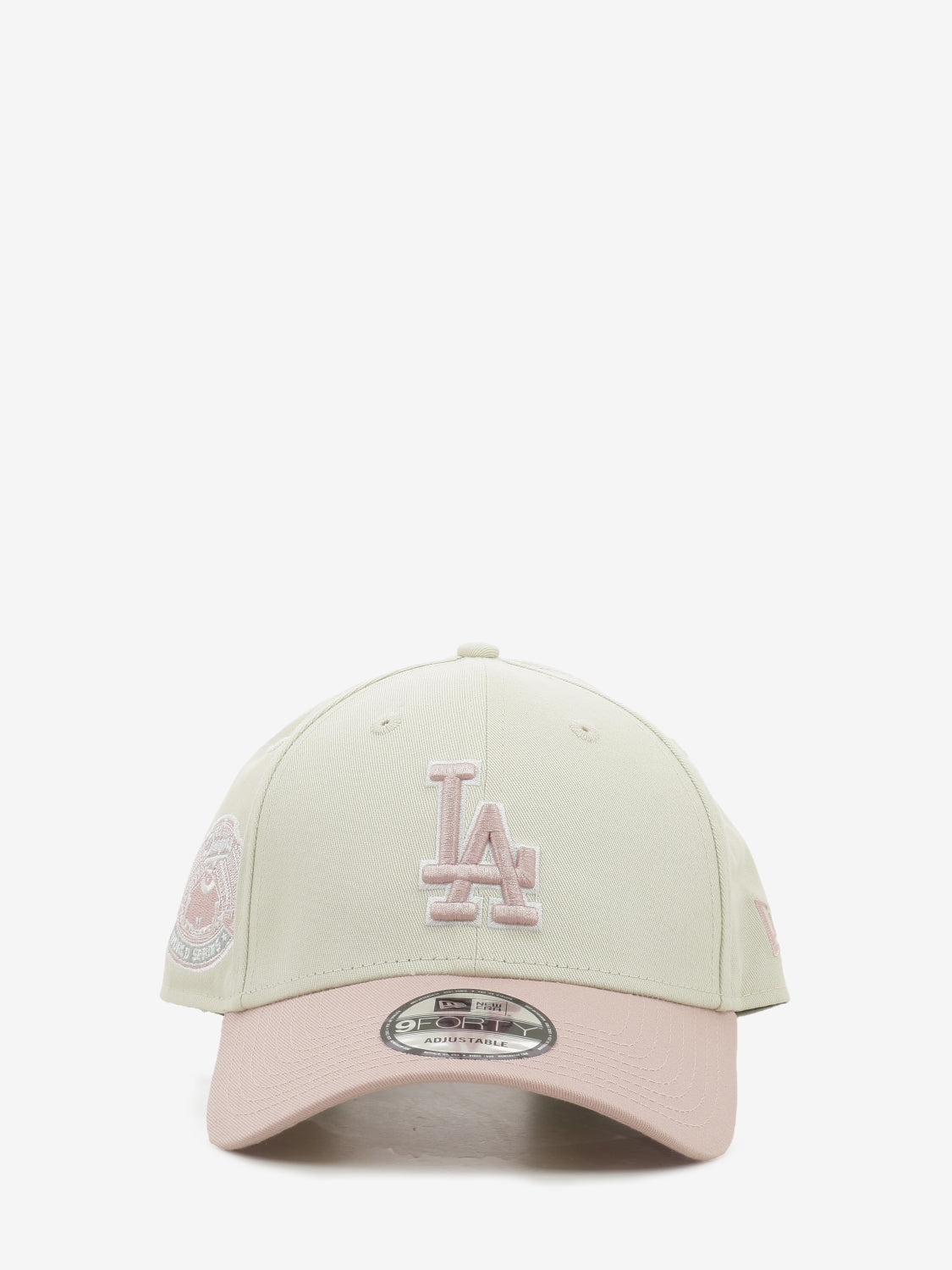 WS PATCH 9FORTY LOSDODCO LTCPKR 60856270_270