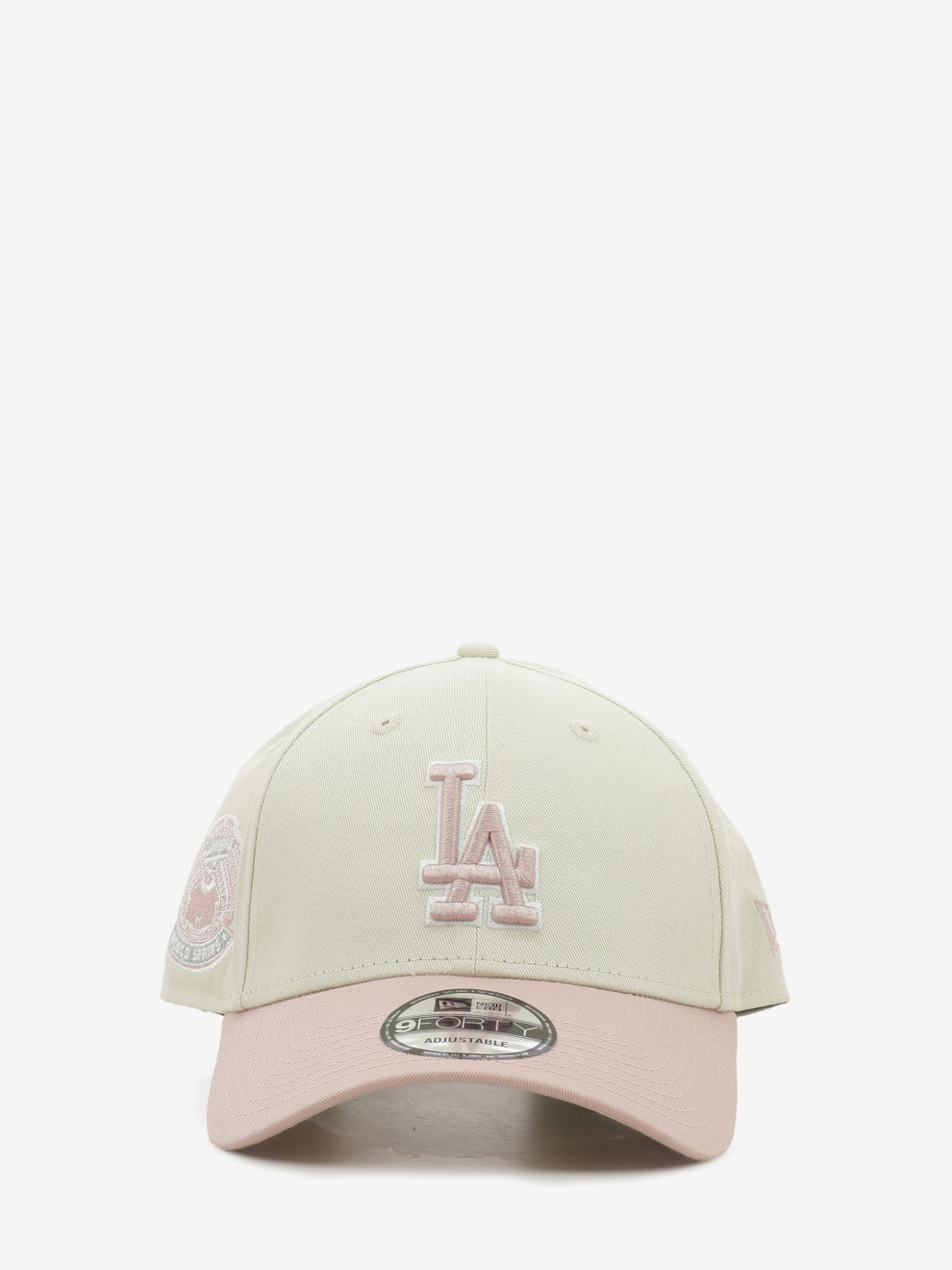 WS PATCH 9FORTY LOSDODCO LTCPKR 60856270_270