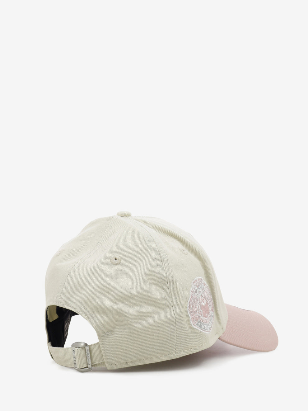 WS PATCH 9FORTY LOSDODCO LTCPKR 60856270_270
