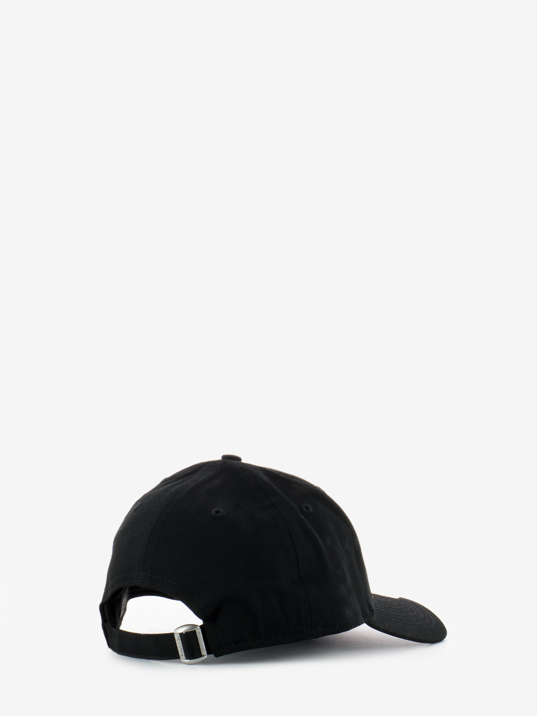 9FORTY LA Dodgers Toddler League Essential Black