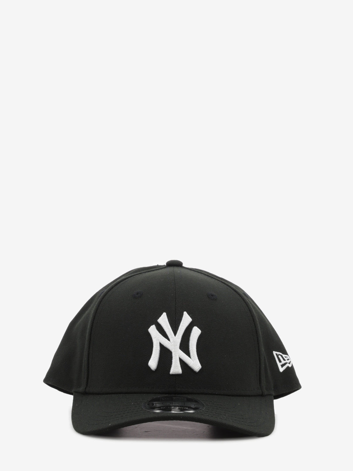 9FORTY M-Crown New York Yankees MLB black