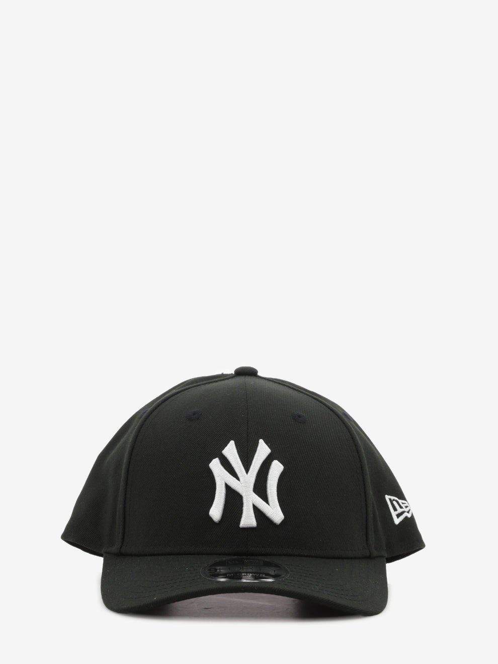 9FORTY M-Crown New York Yankees MLB black