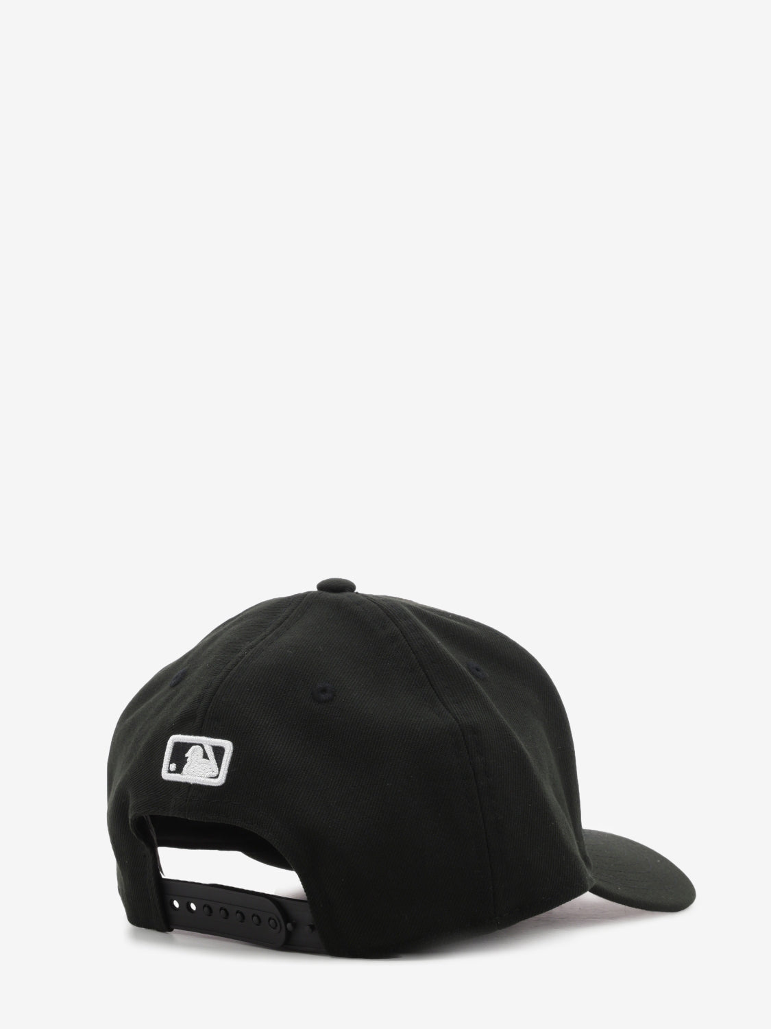 9FORTY M-Crown New York Yankees MLB black