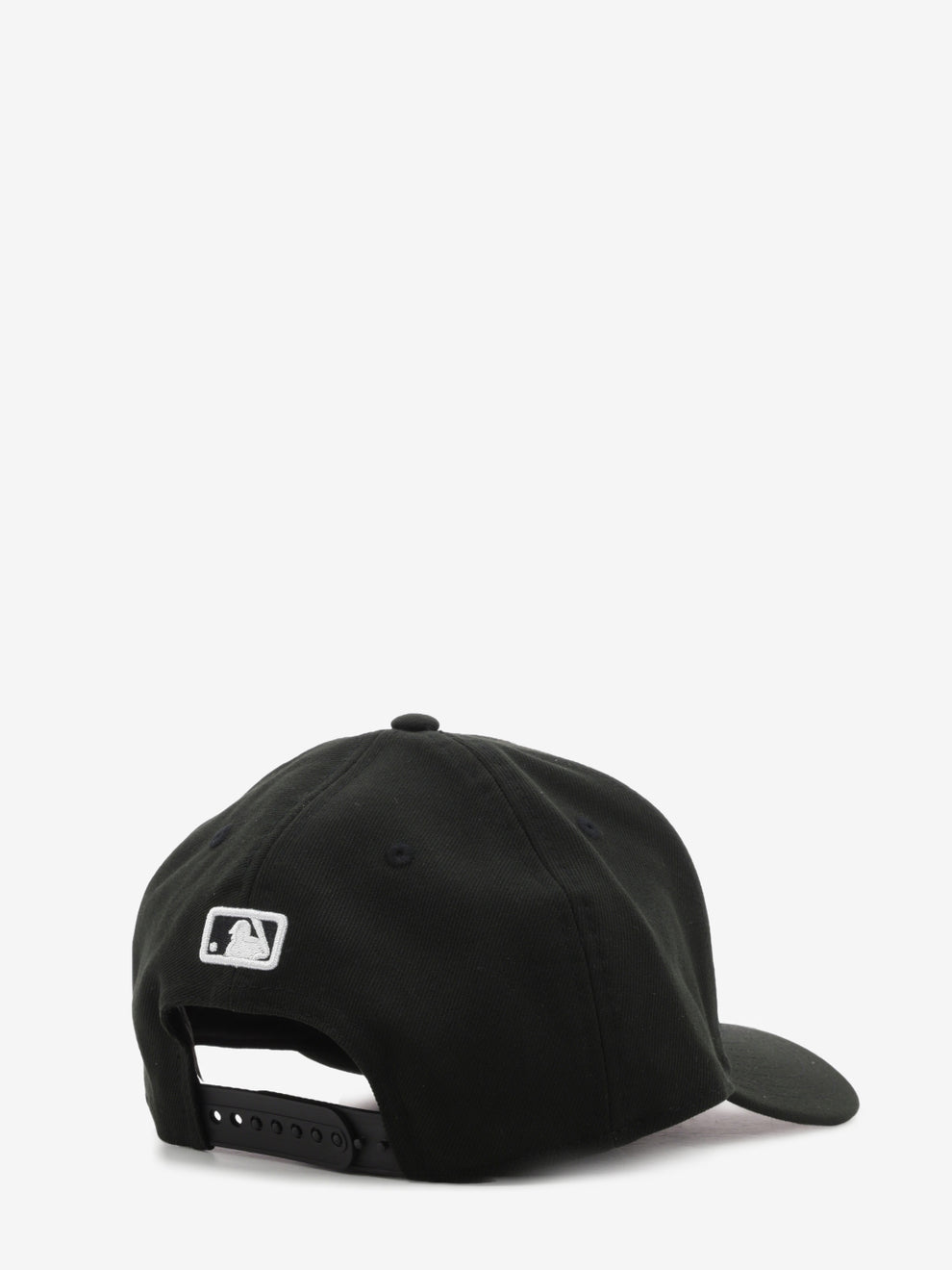 9FORTY M-Crown New York Yankees MLB black