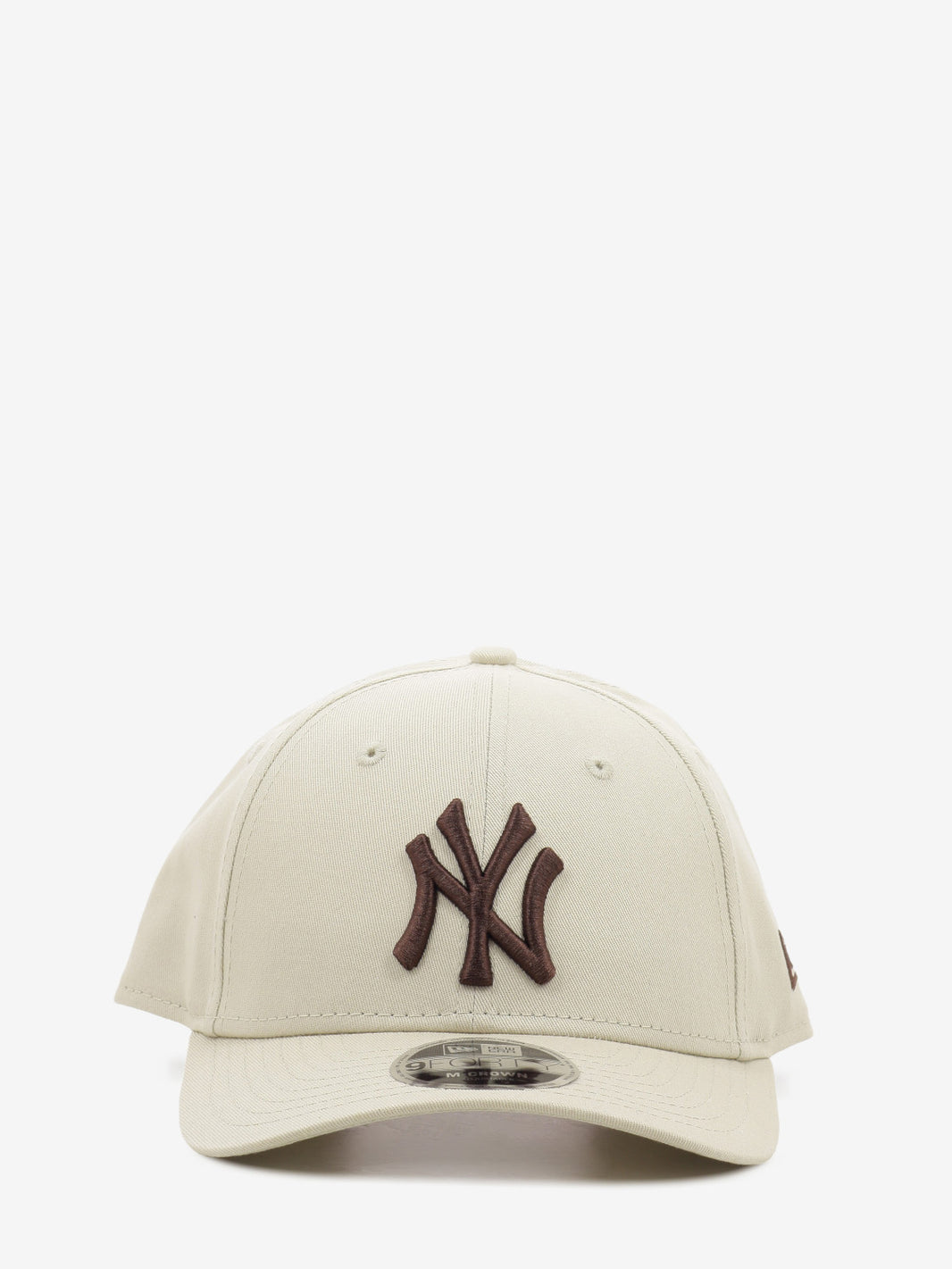 9FORTY M-Crown New York Yankees MLB Cream