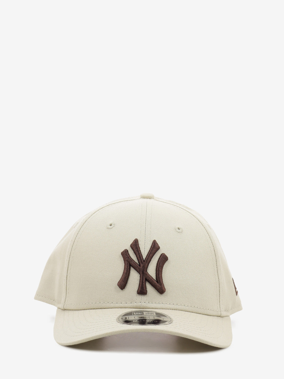 9FORTY M-Crown New York Yankees MLB Cream