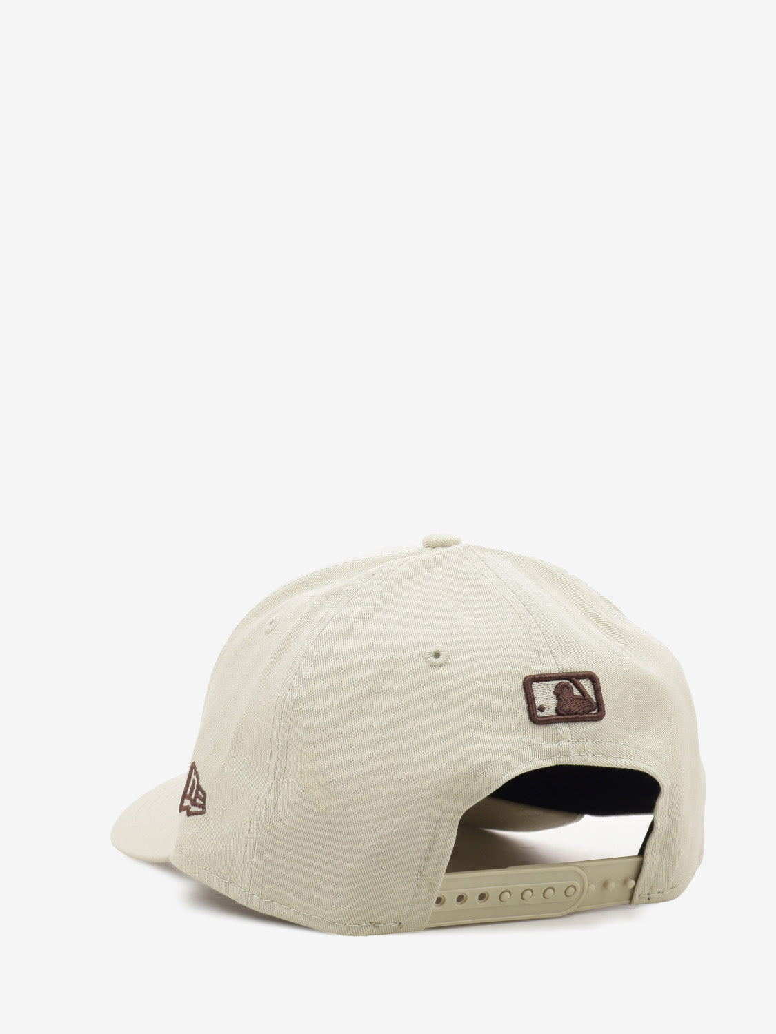 9FORTY M-Crown New York Yankees MLB Cream