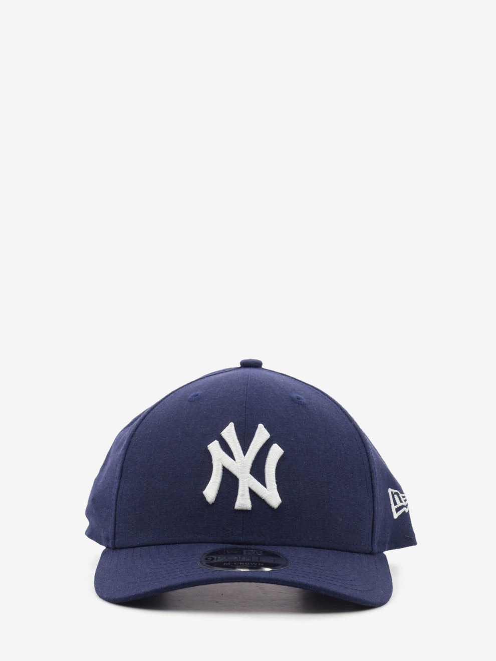 9FORTY M-Crown New York Yankees MLB Linen blue