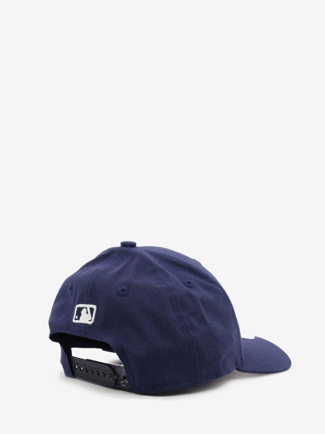 9FORTY M-Crown New York Yankees MLB Linen blue
