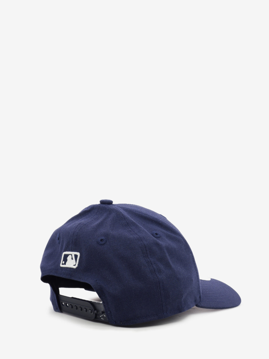 9FORTY M-Crown New York Yankees MLB Linen blue