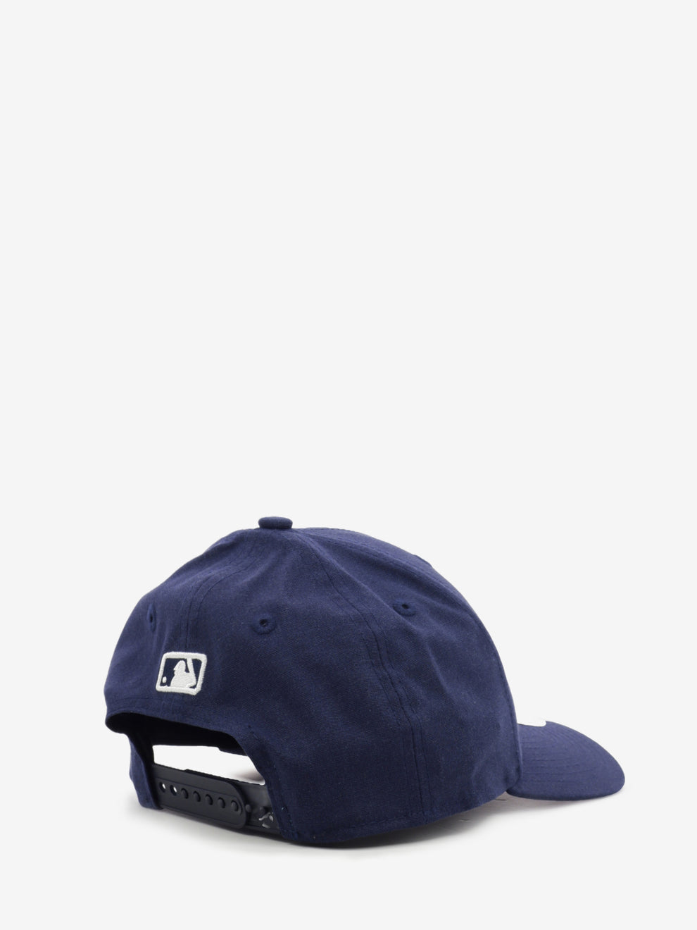 9FORTY M-Crown New York Yankees MLB Linen blue