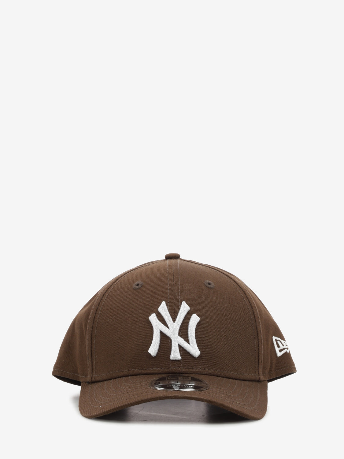 9FORTY M-Crown New York Yankees MLB Marrone