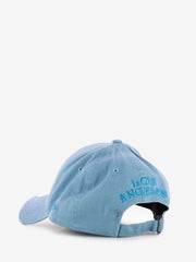 NEW ERA - 9FORTY New Era Ice Cream Character pastel blue