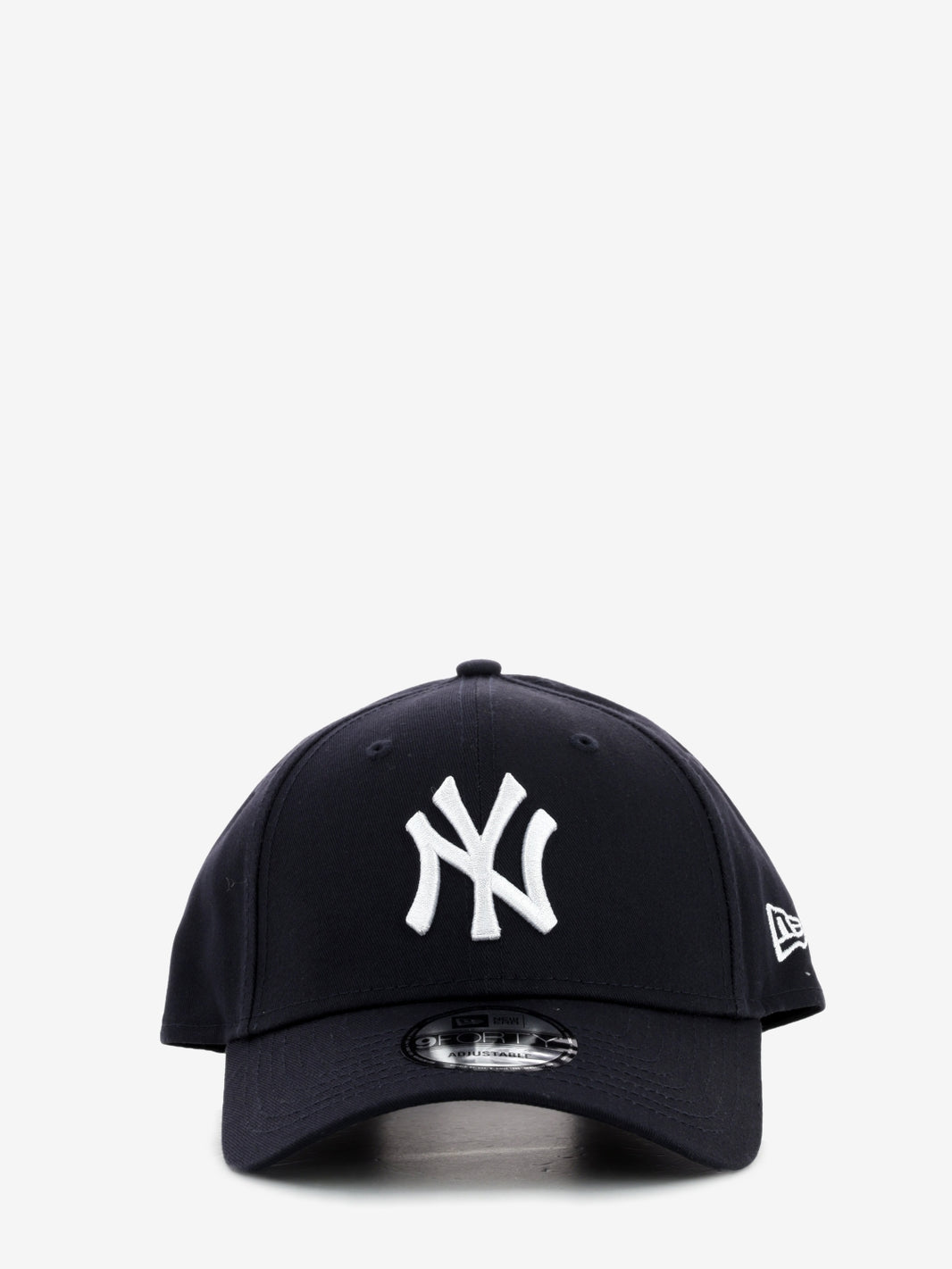 9FORTY New York Yankees Essential blu navy