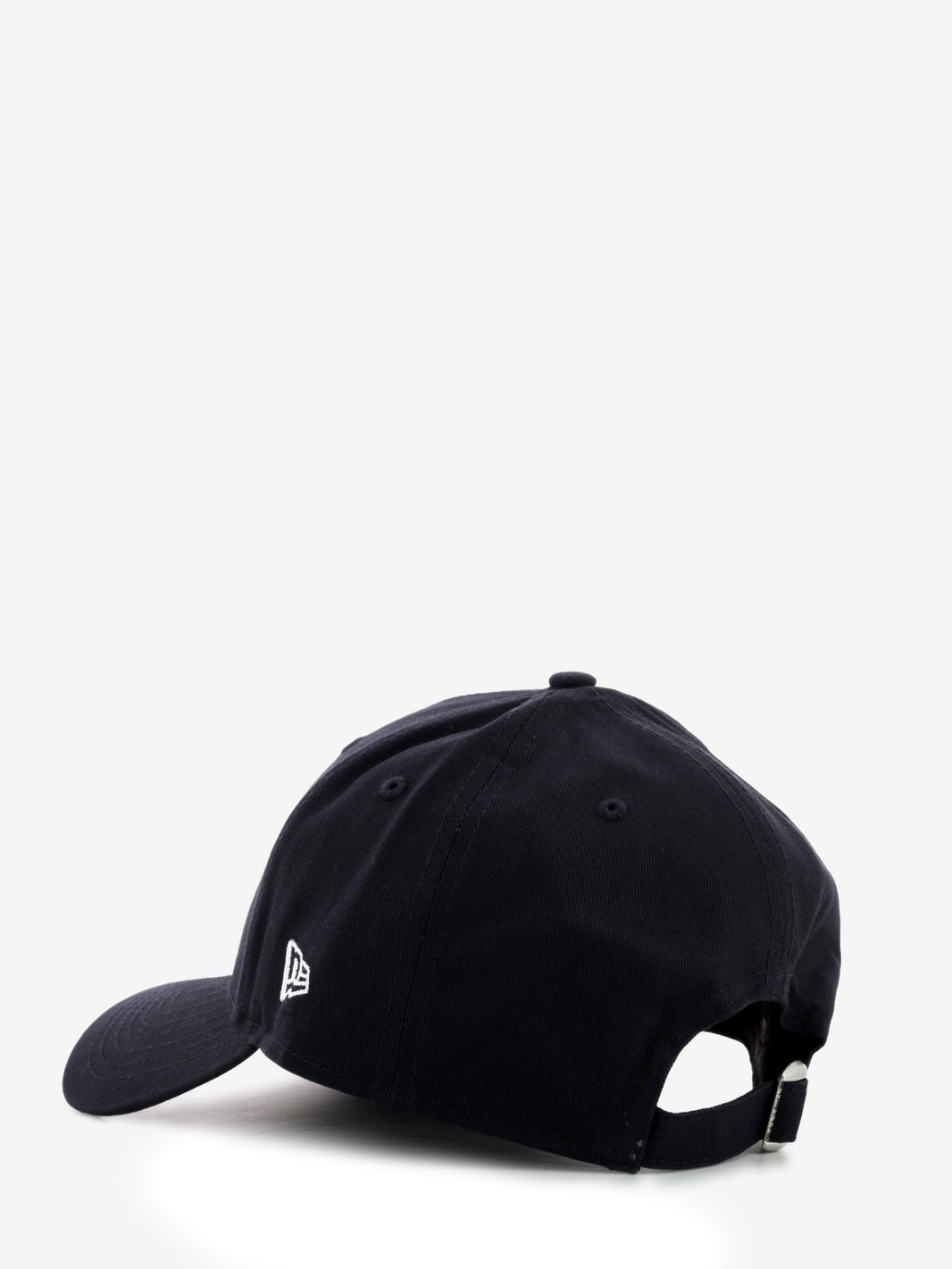 9FORTY New York Yankees Essential blu navy