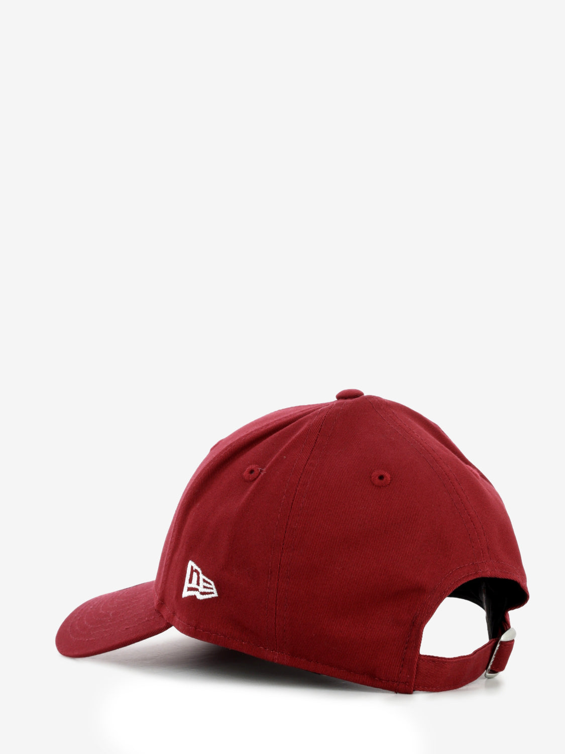 9FORTY New York Yankees Essential bordeaux