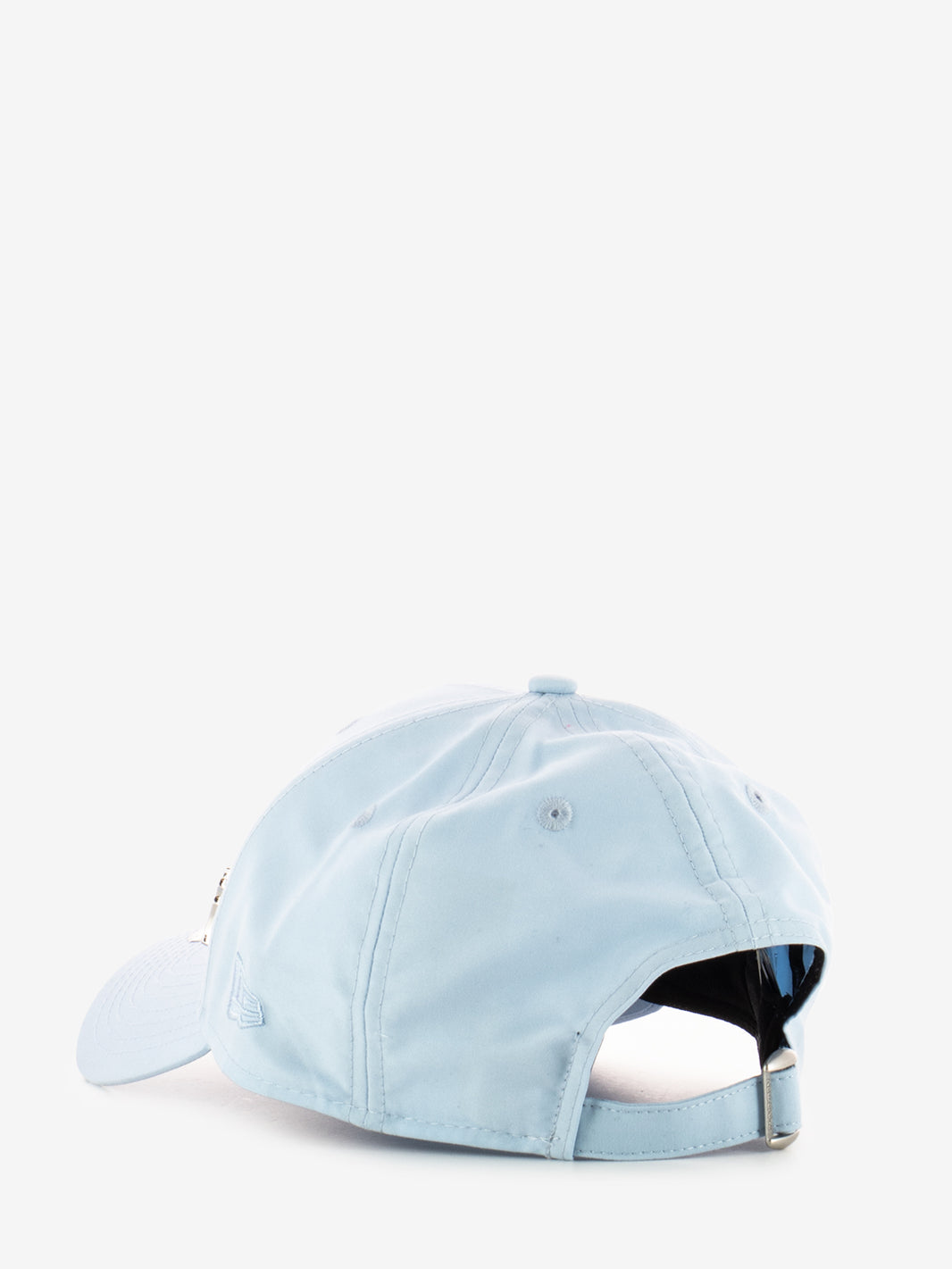 9FORTY New York Yankees Flawless pastel blue