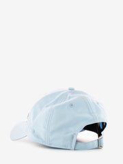 NEW ERA - 9FORTY New York Yankees Flawless pastel blue